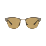 Accrue Brando Grey Brown