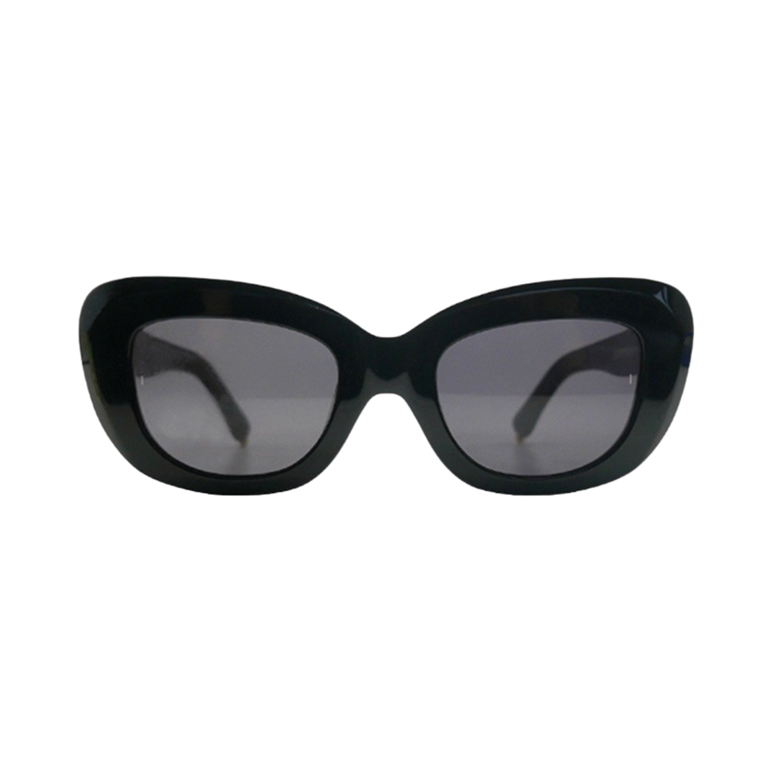 하이칼라 볼륨1 블랙(Highcollar Volume1 Black) - 1
