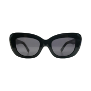 Highcollar Volume1 Black