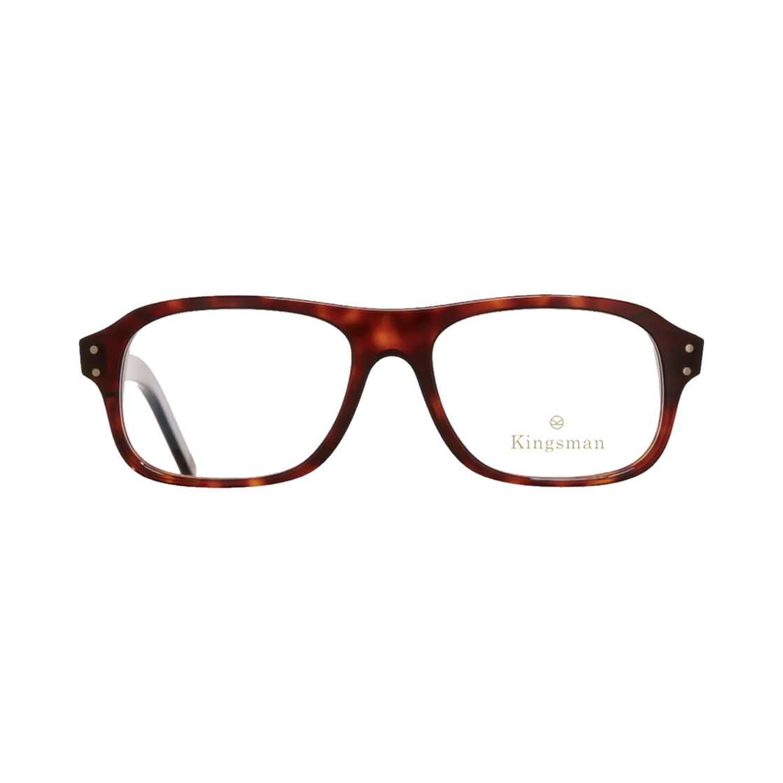 커틀러앤그로스 MPOP 0847 52 다크터틀