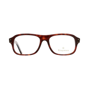 Cutler And Gross MPOP 0847 52 Dark Turtle