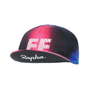 Palace x Rapha EF Education First Cap Multi - 22SS