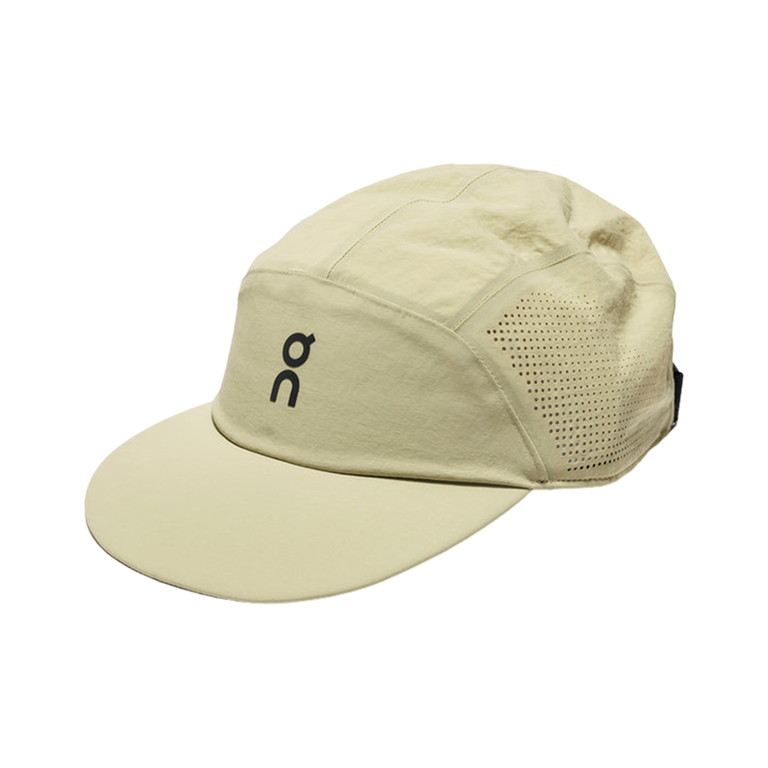 온 러닝 퍼포먼스 캡 케이퍼(On Running Performance Cap Caper)