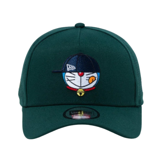 썸네일 10