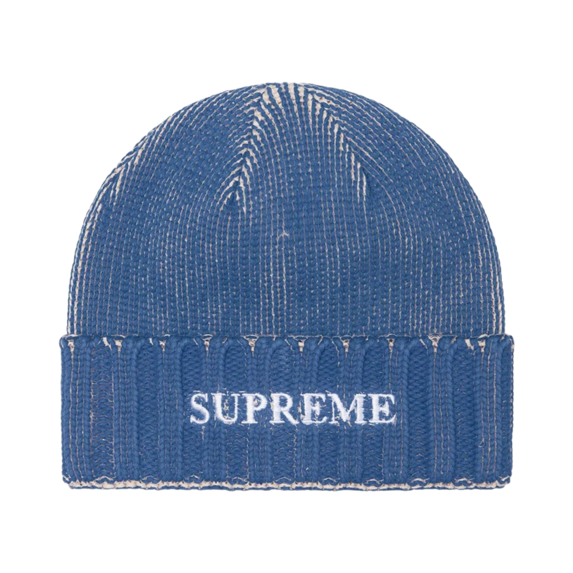 supreme 小売 ニット帽 カナダ製 Supreme】シュプリーム 刺繍ロゴ