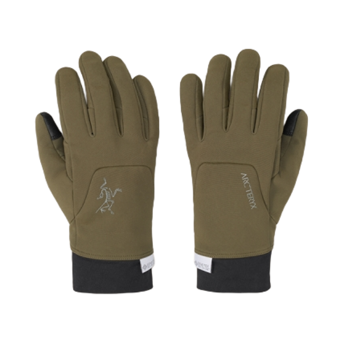 7491 Arc'teryx Venta Glove Tatsu