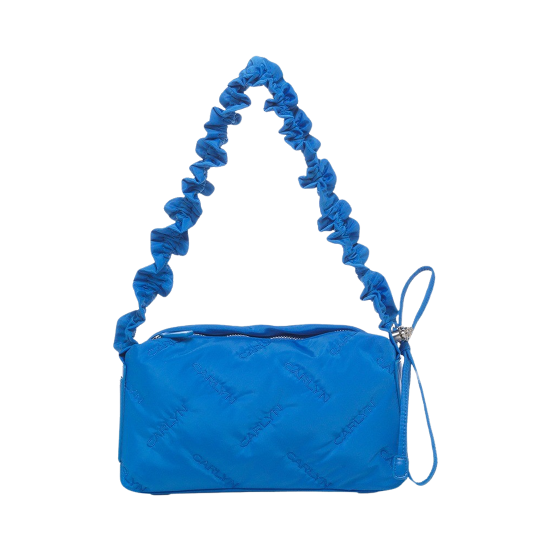 칼린 지나 블루_H74109010U