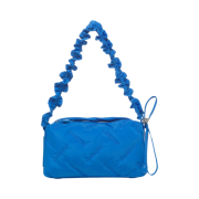 Carlyn Ginna Blue_H74109010U