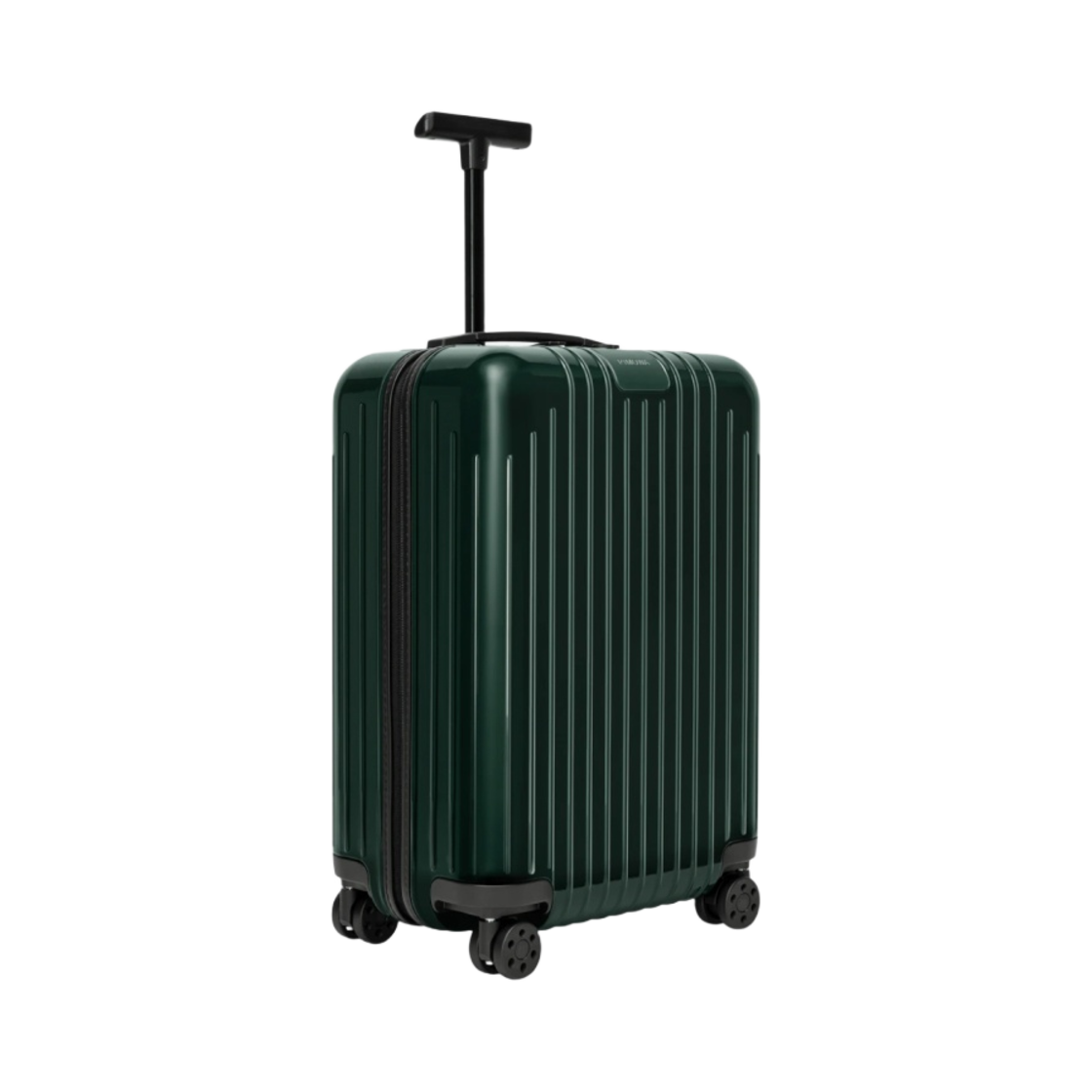 82353684 Rimowa Essential Lite Cabin Polycarbonate Green Gloss - #2