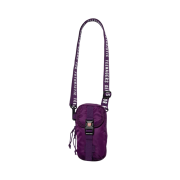Human Made Military Pouch #3 Purple