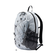 Sansan Gear String Backpack Grey - 24SS