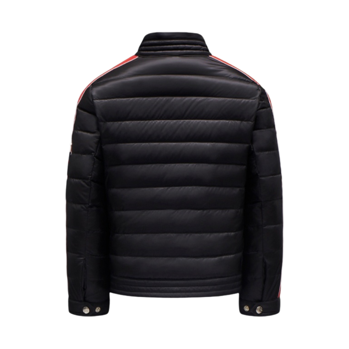 (키즈) 몽클레르 앤덤 다운 자켓 - 22SS((Kids) Moncler Anderm Down Jacket - 22SS) - 2
