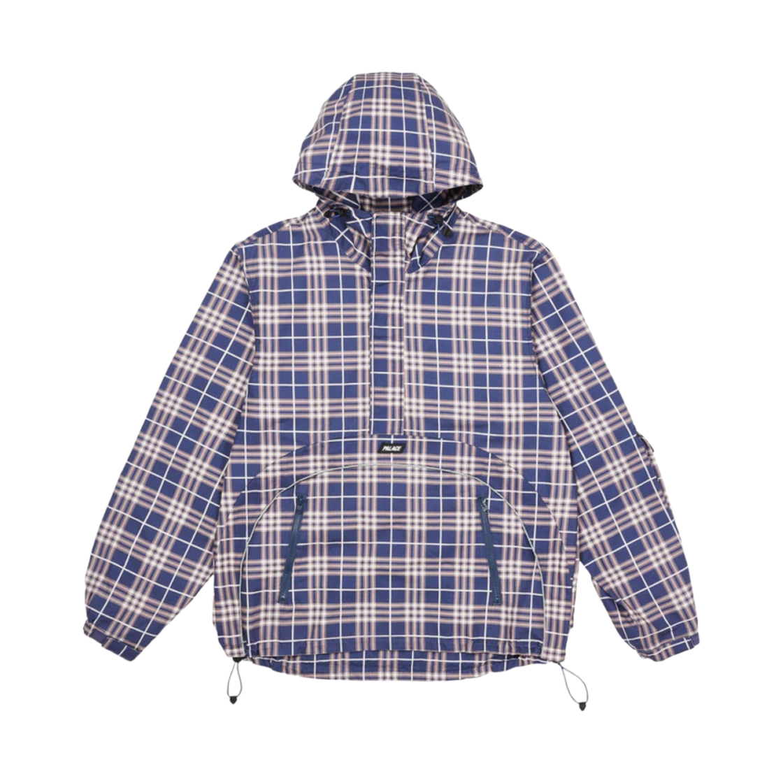 palace リフレクタージャケット 22fw 楽天市場】PALACE パレス