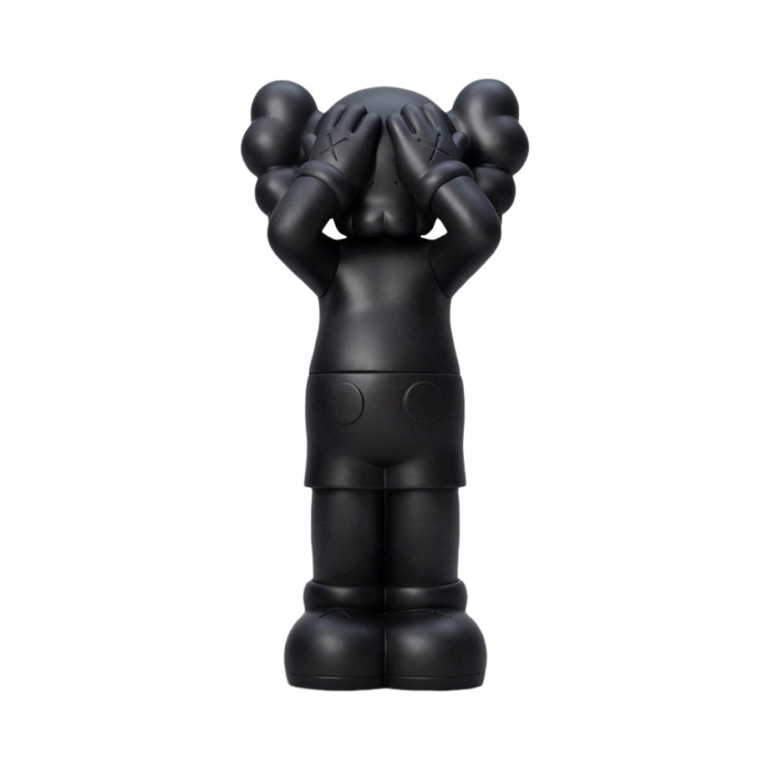 その他 MEDICOM TOY - KAWS HOLIDAY UK - Figure KAWS, Medicom Toy, AllRightsReserved Limited Companions