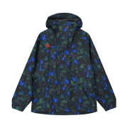 Nike ACG Gore-Tex AOP Jacket Racer Blue - US/EU