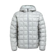 PRO-SPECS Egg Shell Padding Jacket Gray