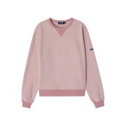 Saint James Bon Bon Basic PNK