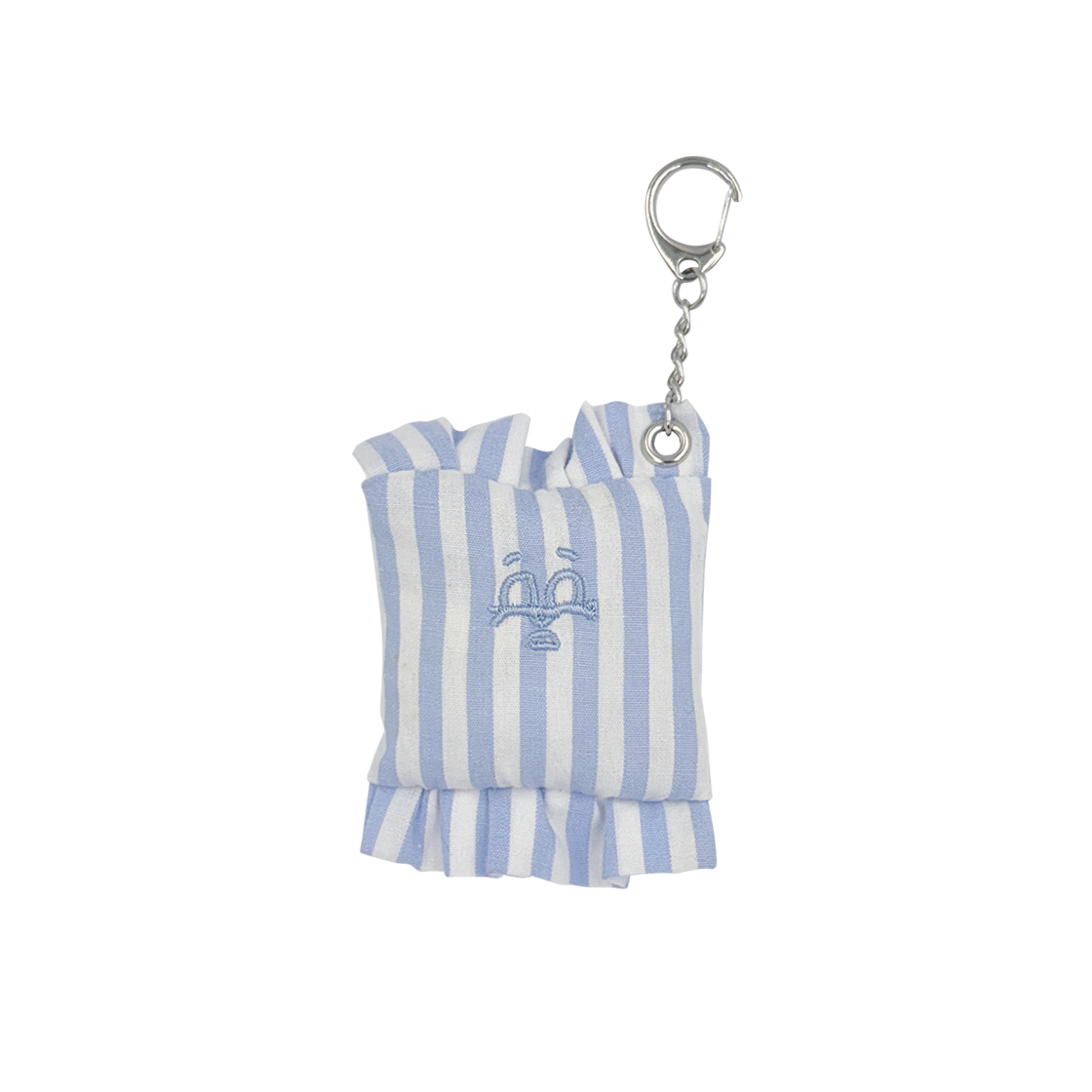 pillow_keyring_free The NEONMOON Sleepillow Keyring