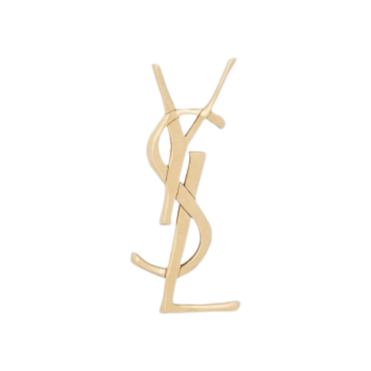 썸네일 4