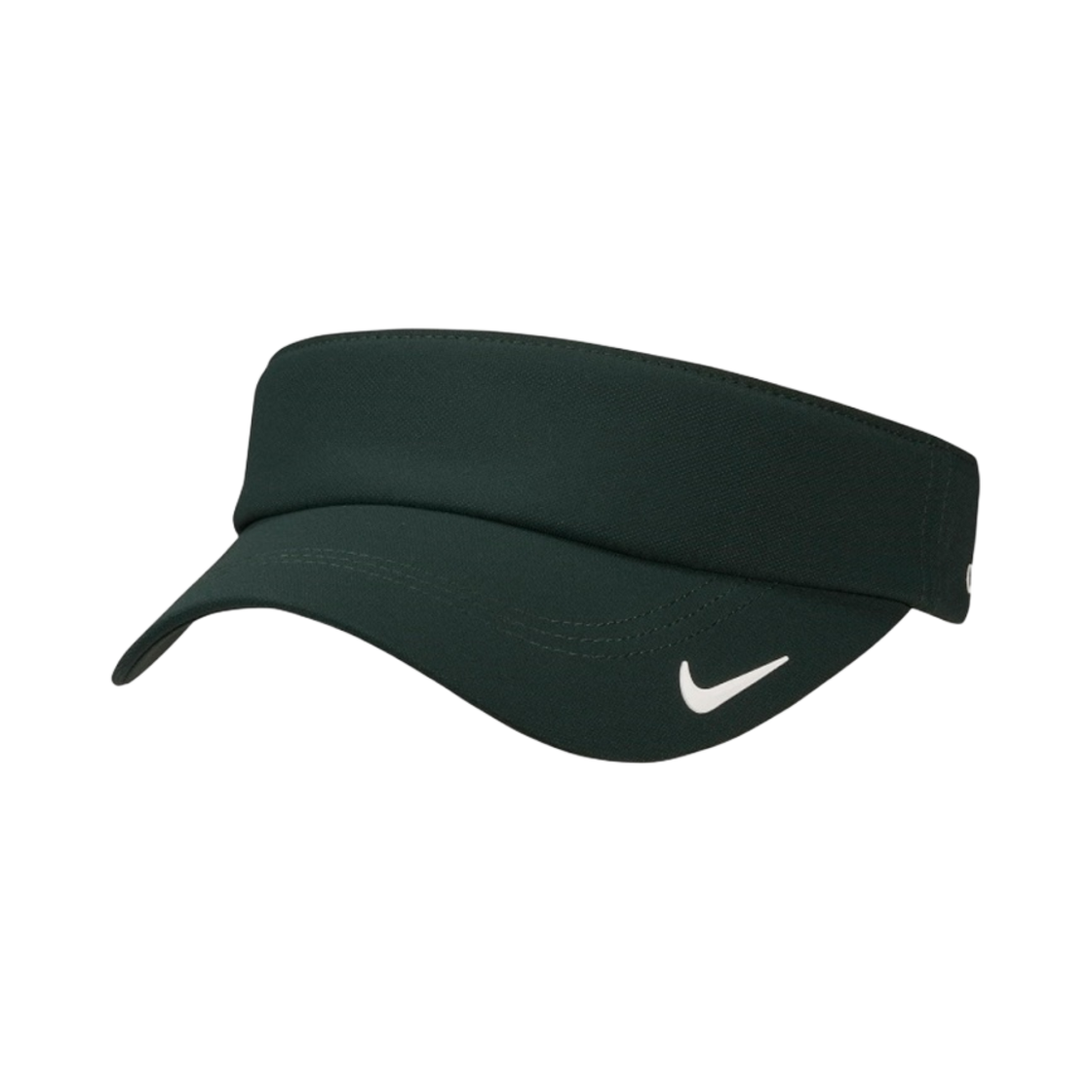 나이키 x 드레이크 녹타 골프 바이저 그린