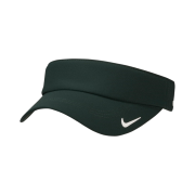 Nike x Drake Nocta Golf Visor Green
