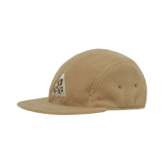 Nike ACG AW84 Fleece Cap Parachute Beige