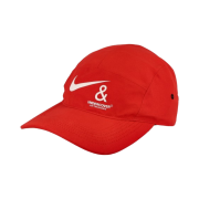 Nike x Undercover NRG AW84 TC Adjustable Cap Red