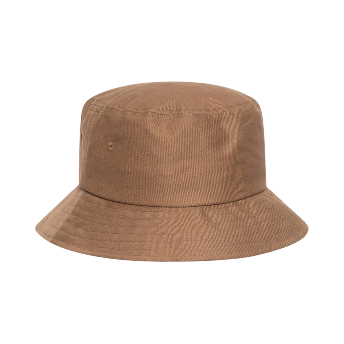 스투시 빅 스탁 버킷햇 탄(Stussy Big Stock Bucket Hat Tan) - 3
