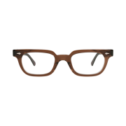 JTO Originals T-man Brown Crystal2