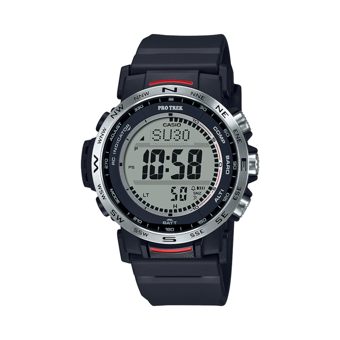 PRW-35-1A Casio PRW-35-1A