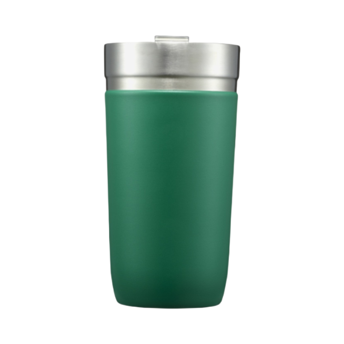 스탠리 x 스타벅스 SS 아이슬란드 텀블러 그린 473ml(Stanley x Starbucks SS Iceland Tumbler Green 473ml) - 2