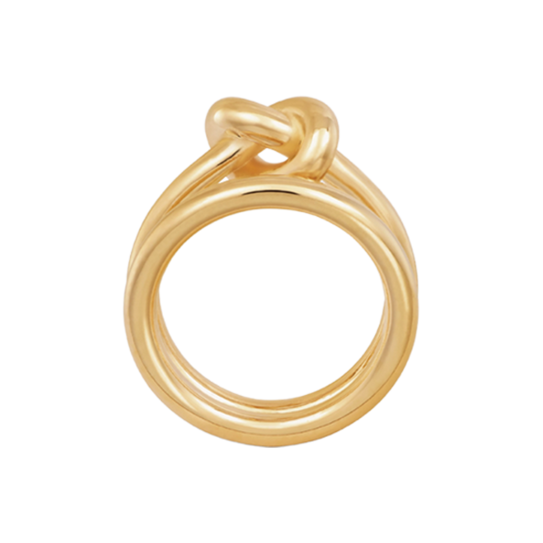 W) 셀린느 노트 더블 링 브래스 골드 피니쉬 골드 | Celine | KREAM W) 셀린느 노트 더블 링 브래스 골드 피니쉬 골드 | Celine | KREAM