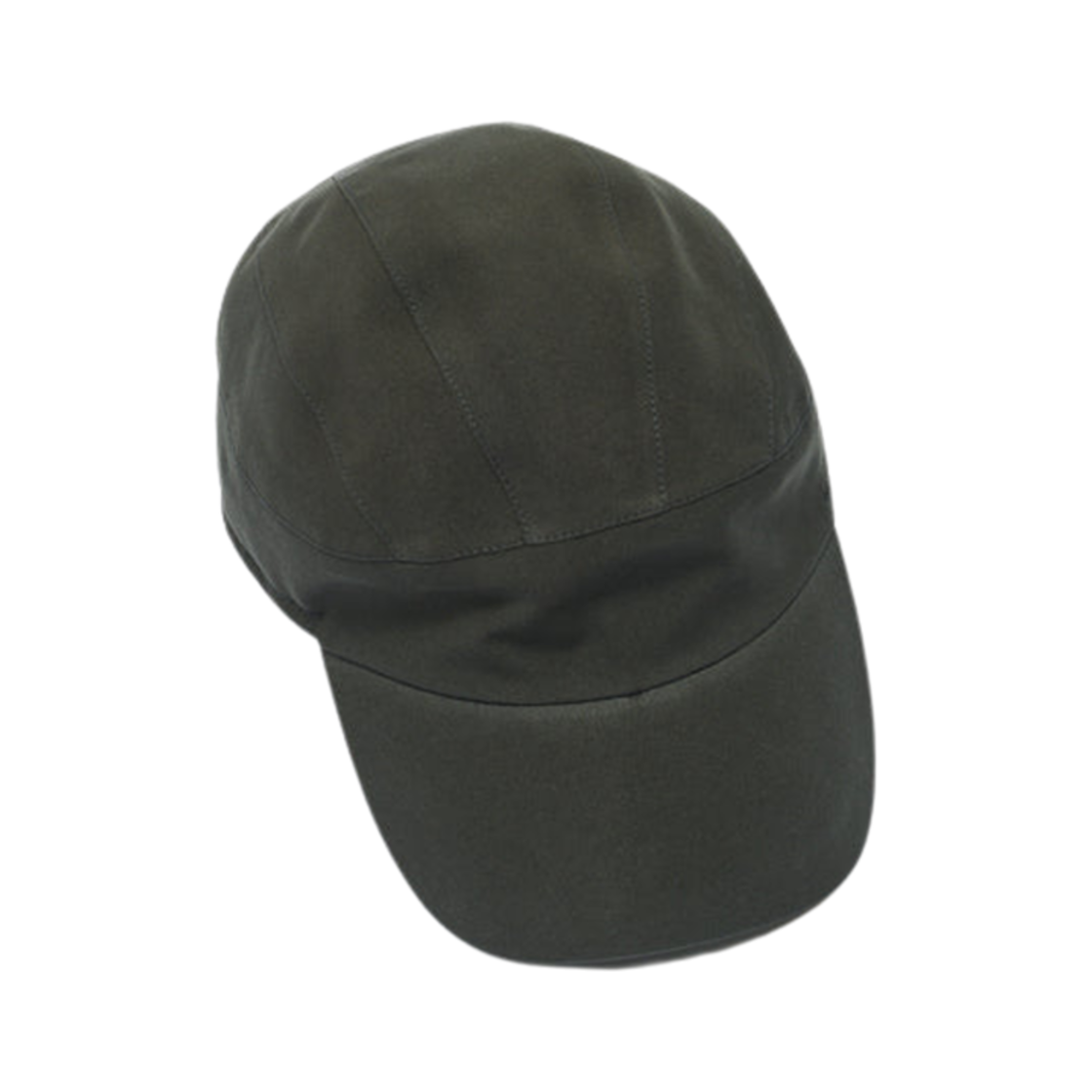 GR10K ๋ก๊ฒ์ด๋ ์บก ๋คํฌ ์์ผ ๊ทธ๋ ์ด(GR10K Rogaining Cap Dark Soil Grey)