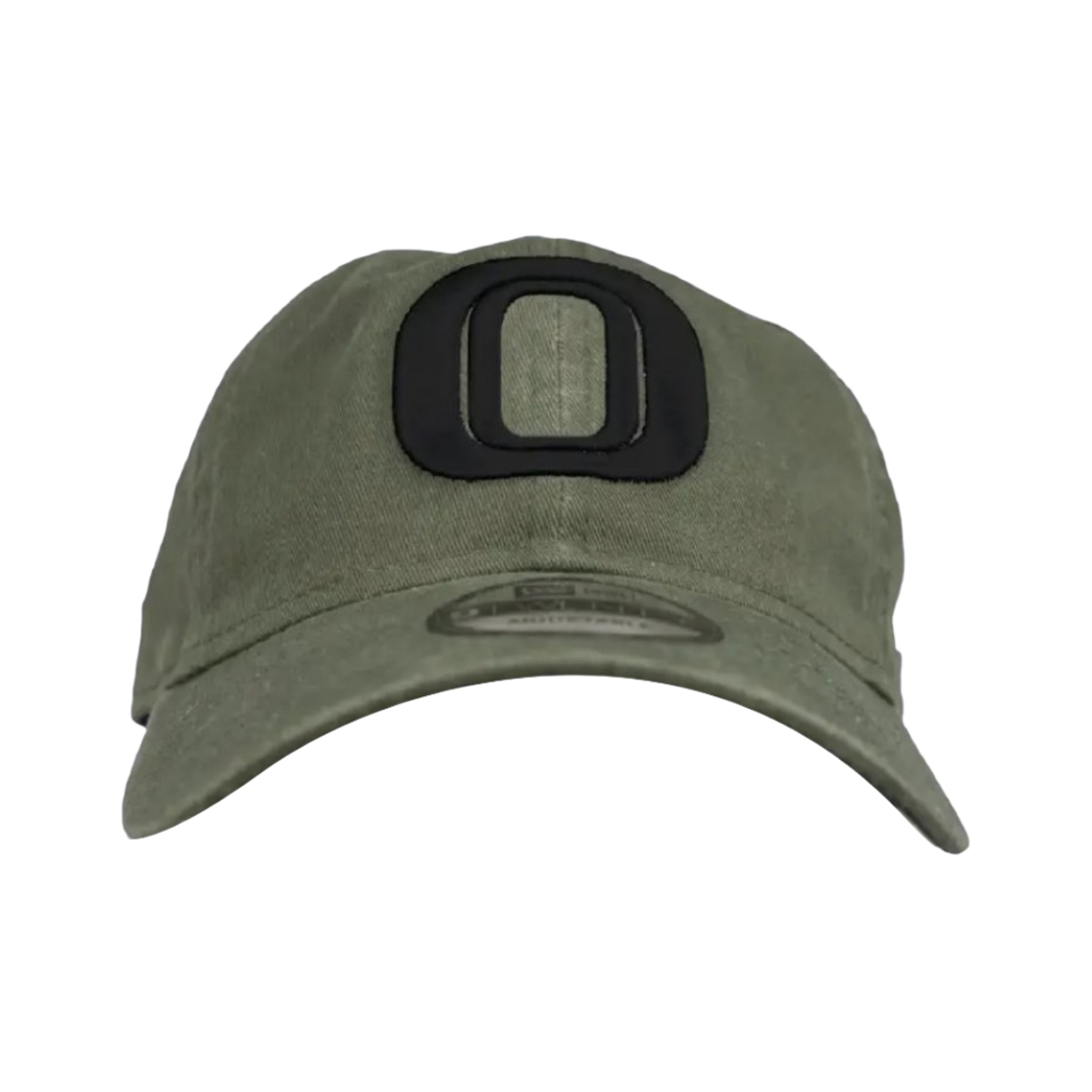 오토 958 O 햇 올리브(Otto 958 O Hat Olive)