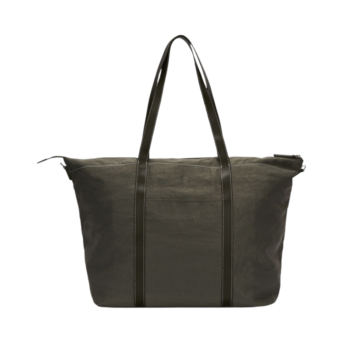 a_7ce479ad93cc43259fe856d86229