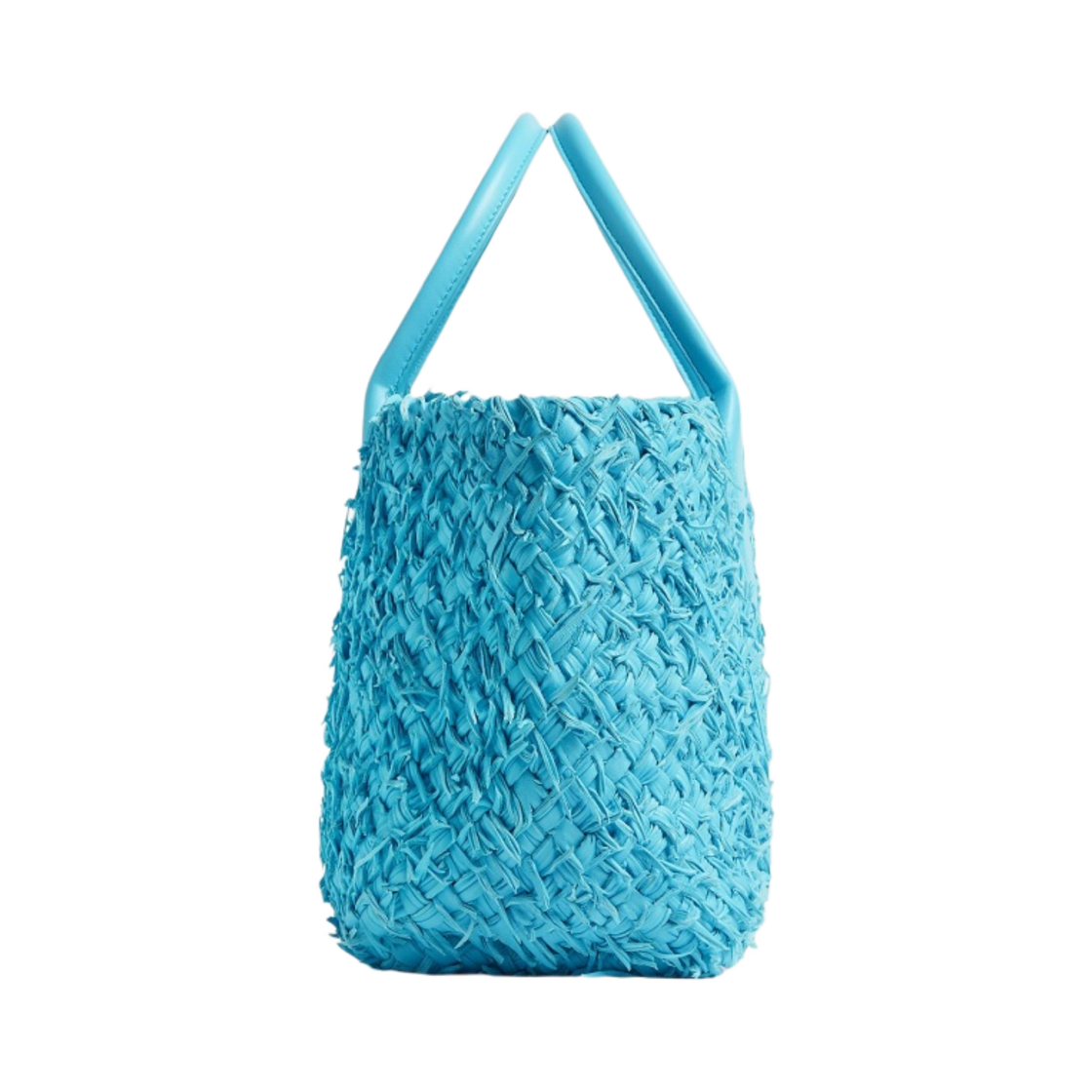 보테가 베네타 스몰 카밧 딥(Bottega Veneta Small Cabat Dip) - 3