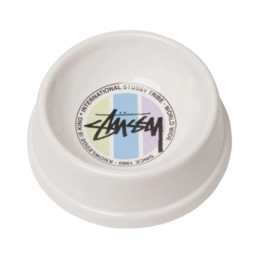 Stussy Big & Meaty Pool Float ステューシー 浮輪 Stussy Big & Meaty Pool Float ステューシー 浮輪 Big & Meaty Pool