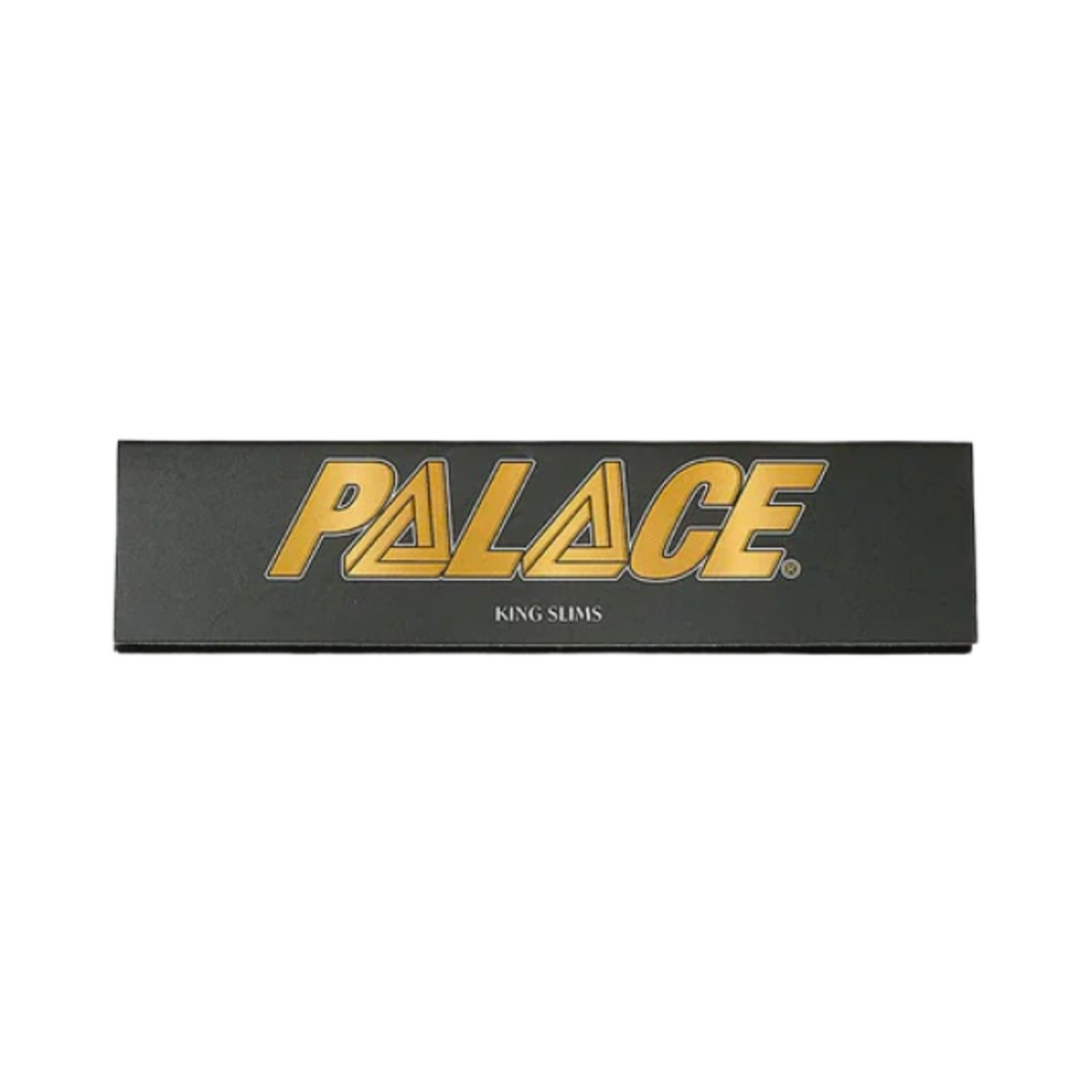 팔라스 롤링 페이퍼 킹 슬림스 - 23FW(Palace Rolling Papers King Slims - 23FW) - 1