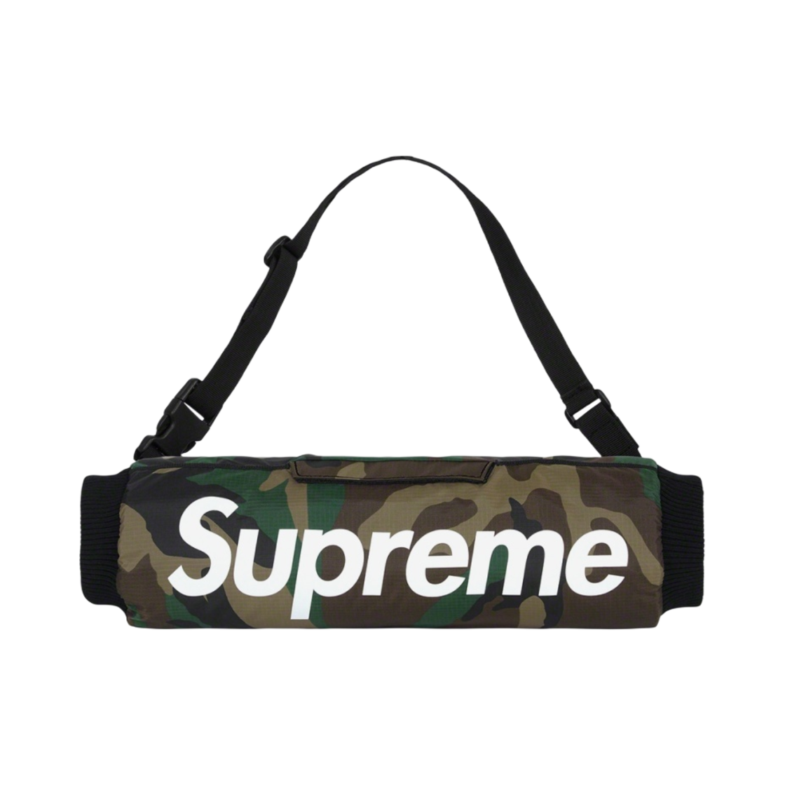 슈프림 핸드워머 우드랜드 카모 - 18FW(Supreme Handwarmer Woodland Camo - 18FW) - 1