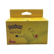 Pokemon Pikachu Mini Mood Lamp