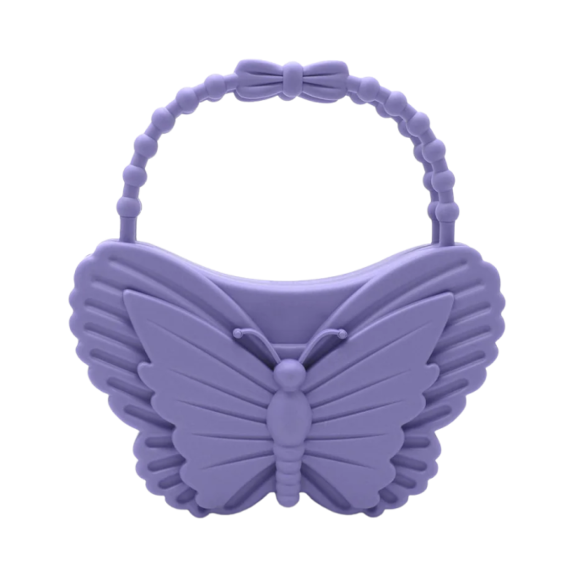 포비치스 버터플라이 백 줄리아 코바(Forbitches Butterfly Bag Julia Kova)