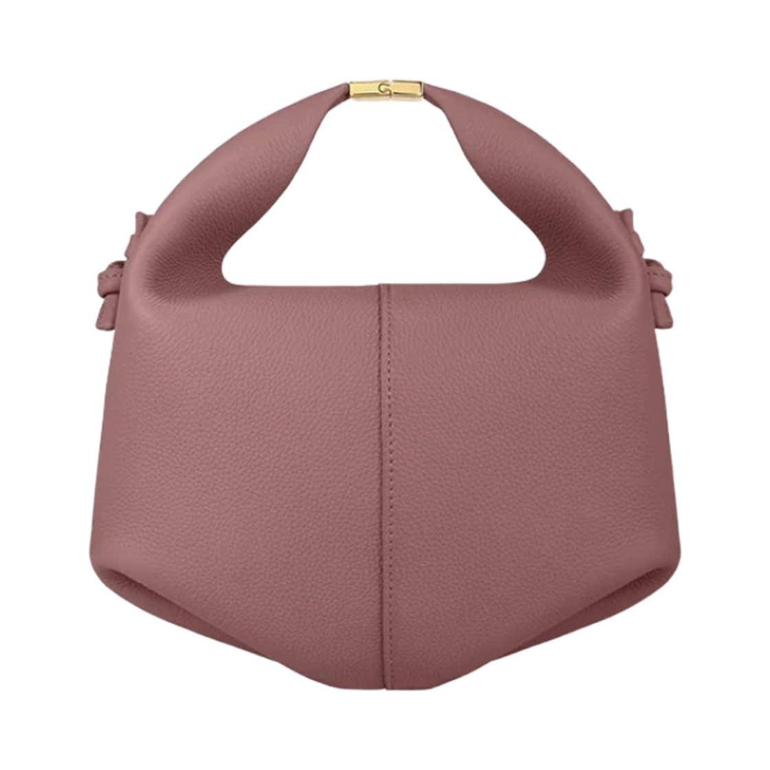 BHB0014MGRPU426 Polene Beri Lilac