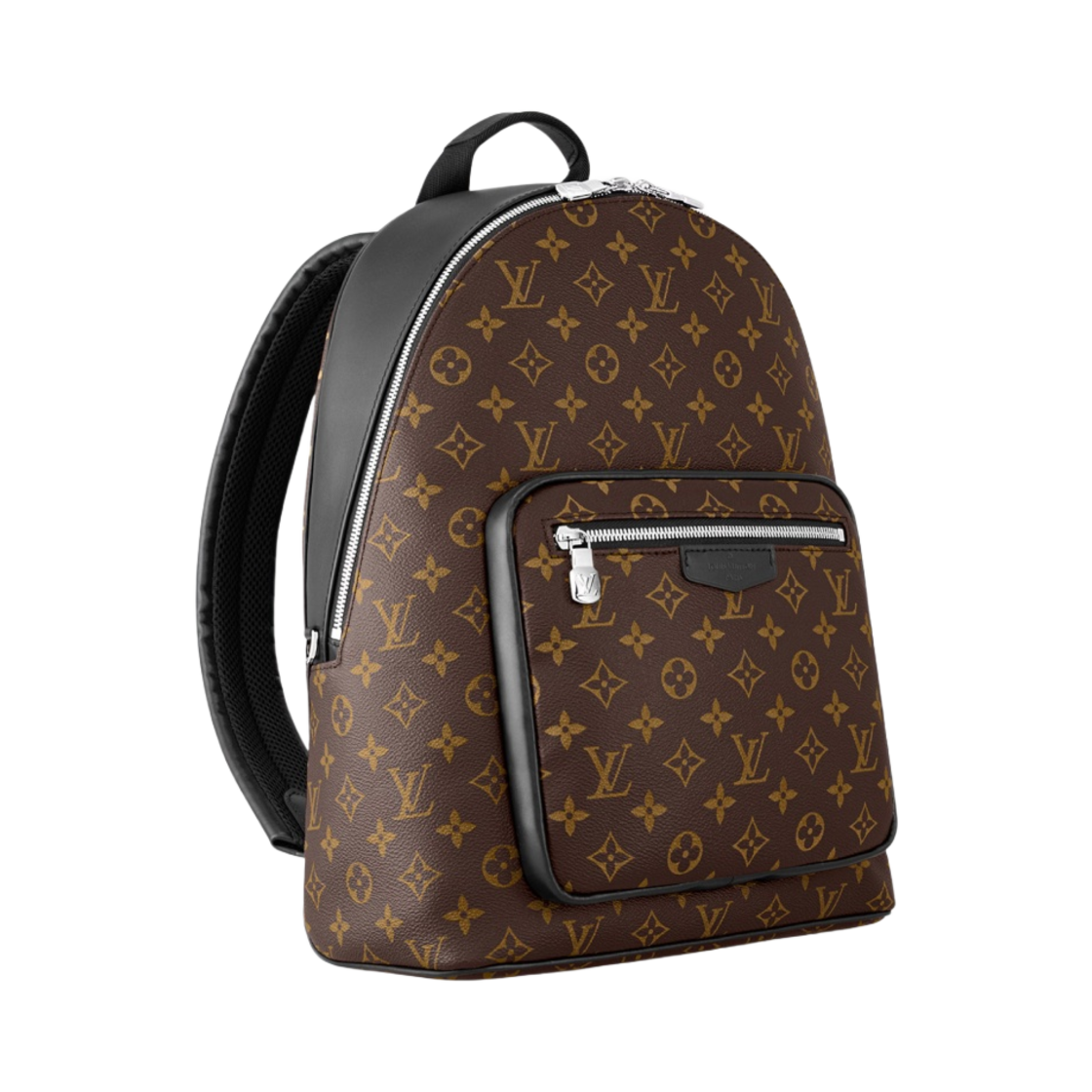 루이비통 조쉬 백팩 모노그램 마카사르(Louis Vuitton Josh Backpack Monogram Macassar) - 2