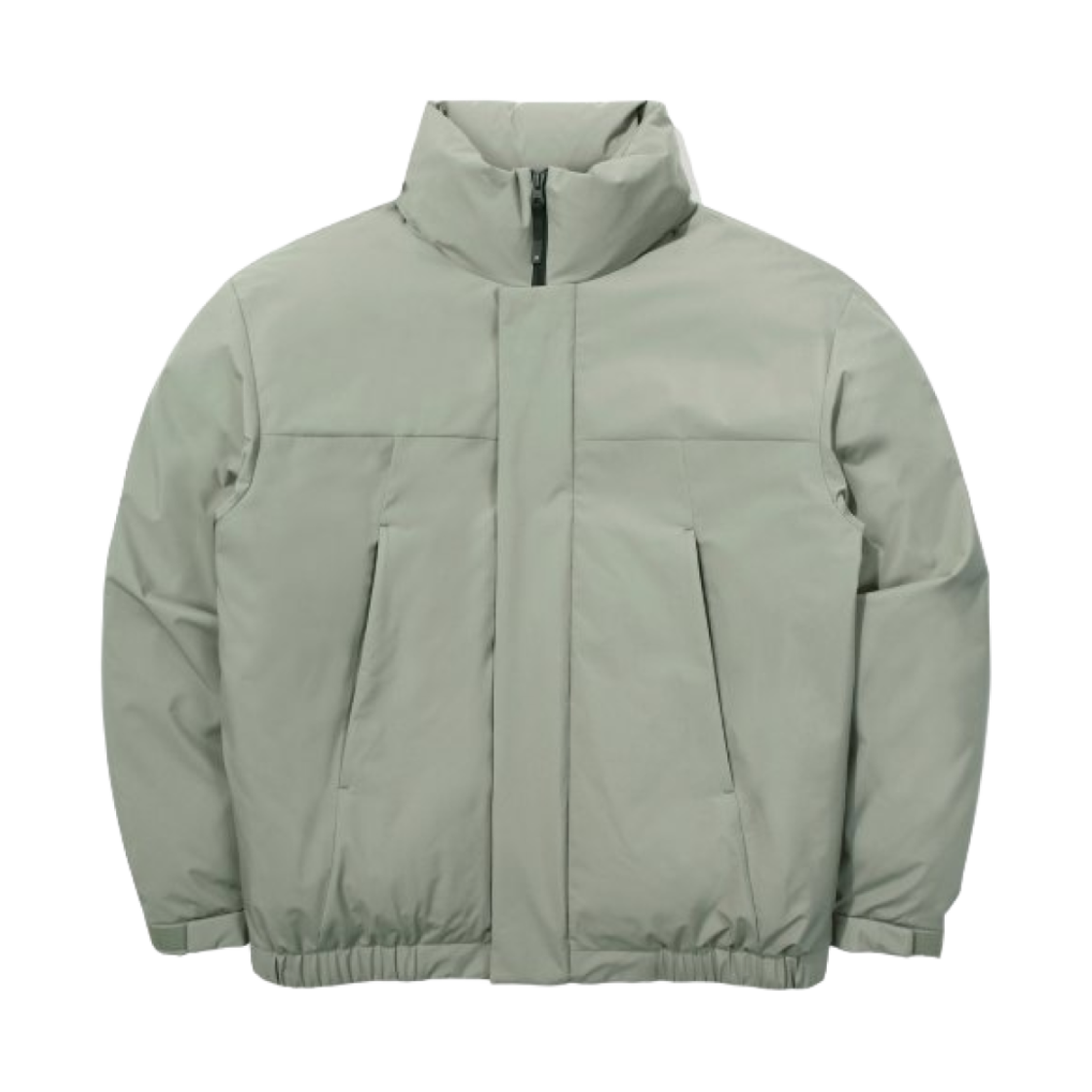 케이투 씬에어 슈퍼라이트 에코 T/베이지(K2 Thinair Superlite Eco T/Beige)