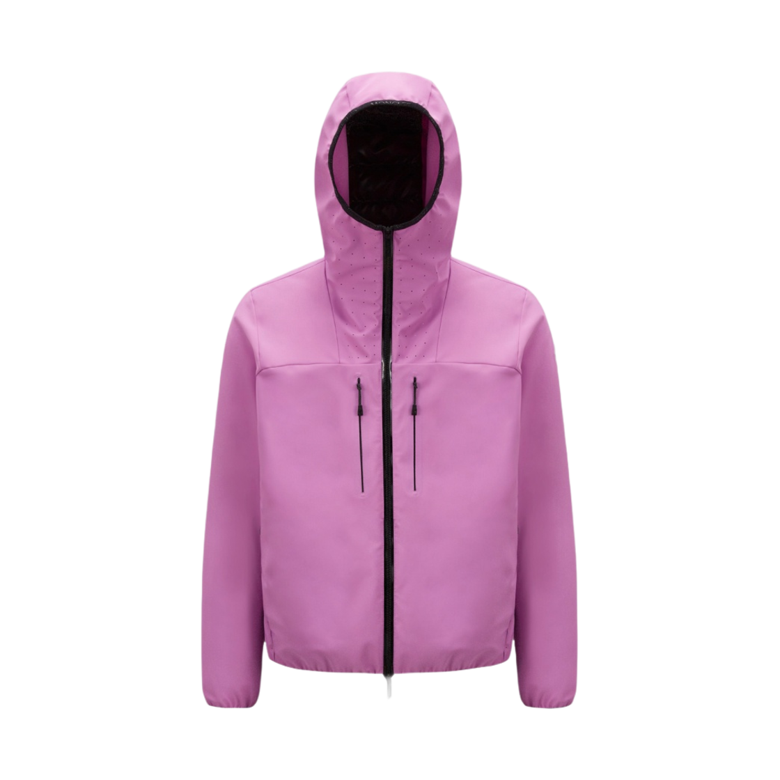 몽클레르 포레안트 쇼트 다운 자켓 라일락 - 23SS(Moncler Foreant Short Down Jacket Lilac - 23SS) - 1