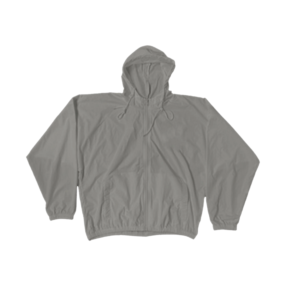 이지 x 고샤 루브친스키 블랭크 WB-01 자켓 모카(Yeezy x Gosha Rubchinskiy Blank WB-01 Jacket Mocha)