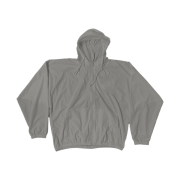 Yeezy x Gosha Rubchinskiy Blank WB-01 Jacket Mocha