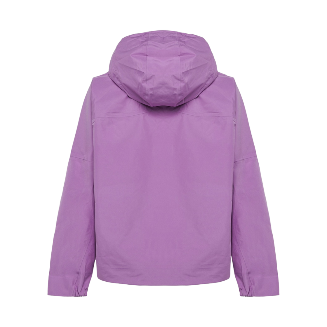 (W) 나이키 ACG 스톰핏 ADV 체인 오브 크레이터스 자켓 러쉬 푸시아 - US/EU((W) Nike ACG Storm-Fit ADV Chain of Craters Jacket Rush Fuchsia - US/EU) - 2