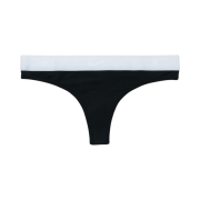 (W) Nike x Matthew M Williams NRG Underwear Black