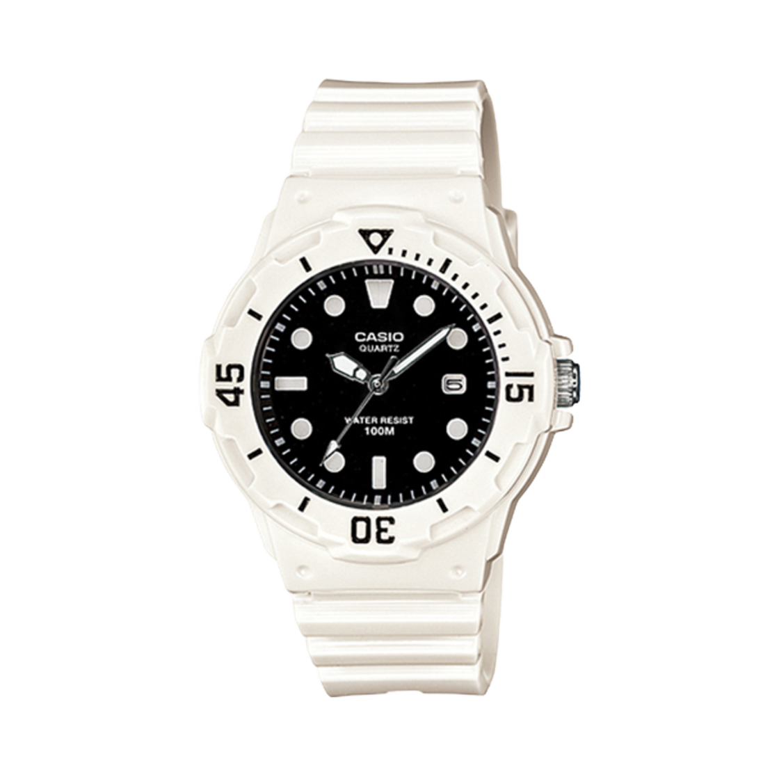 LRW-200H-1EVDF Casio LRW-200H-1EVDF